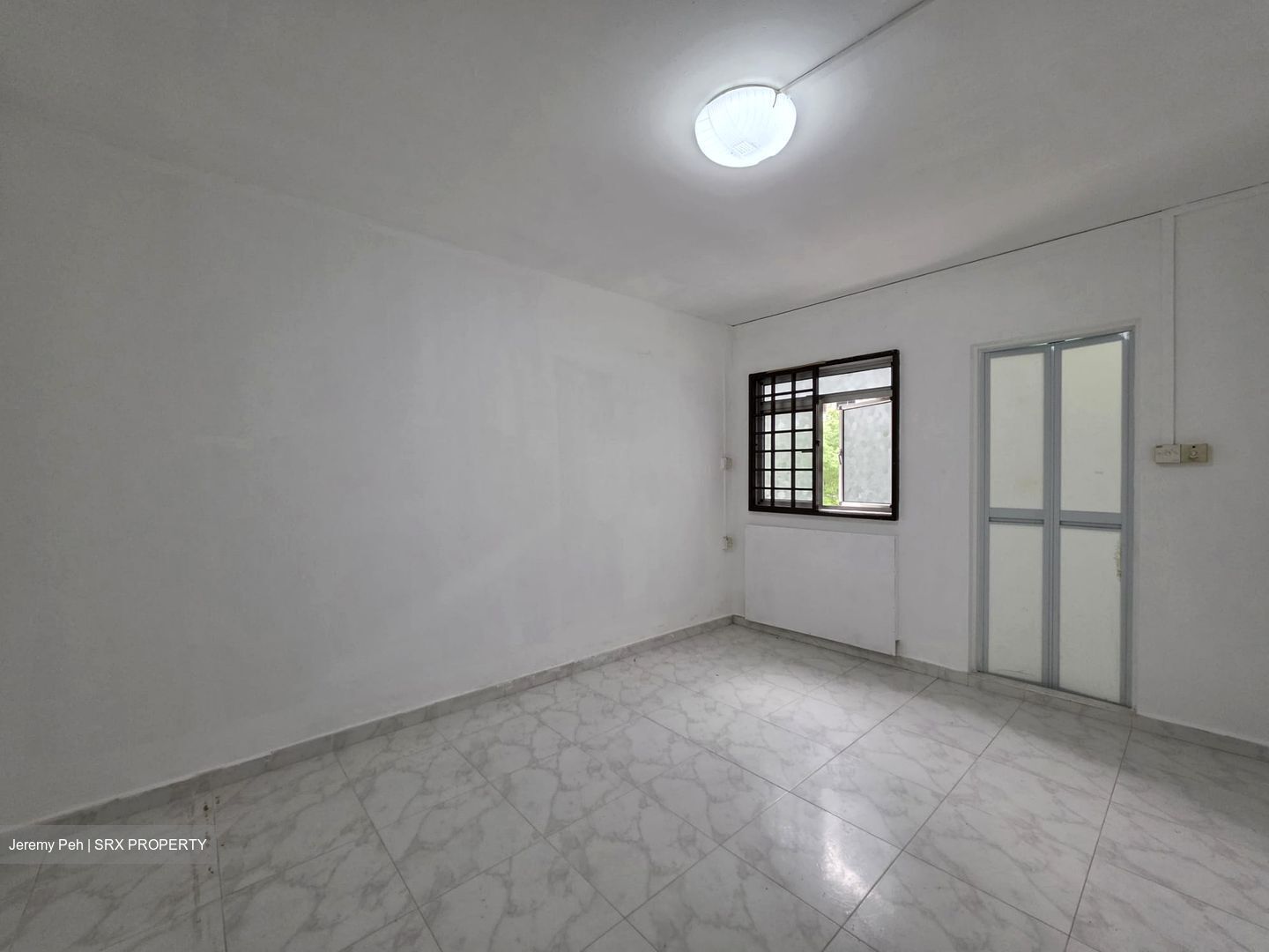 Blk 110 Teck Whye Lane (Choa Chu Kang), HDB 4 Rooms #631109831